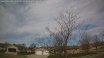 Web Cam Image - Fri, 04/24/2026 9:34am CDT