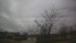 Web Cam Image - Sun, 04/26/2026 1:43pm CDT