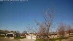 Web Cam Image - Fri, 05/01/2026 10:10am CDT