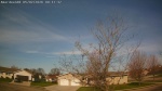 Web Cam Image - Sat, 05/02/2026 8:43am CDT
