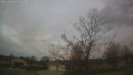 Web Cam Image - Mon, 05/04/2026 5:28am CDT