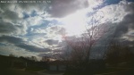 Web Cam Image - Mon, 05/04/2026 5:29pm CDT