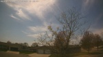 Web Cam Image - Mon, 05/11/2026 2:37pm CDT