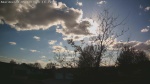Web Cam Image - Tue, 05/12/2026 5:52pm CDT