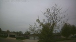 Web Cam Image - Thu, 05/14/2026 1:10pm CDT