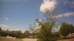 Web Cam Image - Fri, 05/15/2026 1:07pm CDT