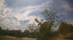 Web Cam Image - Sat, 05/16/2026 3:28pm CDT