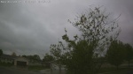 Web Cam Image - Mon, 05/18/2026 6:13pm CDT