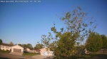 Web Cam Image - Wed, 05/20/2026 7:19am CDT