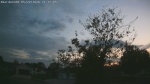 Web Cam Image - Wed, 05/20/2026 9:04pm CDT
