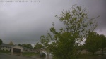Web Cam Image - Fri, 05/22/2026 1:07pm CDT