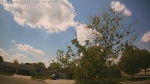 Web Cam Image - Sat, 05/23/2026 2:19pm CDT