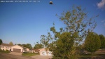 Web Cam Image - Sun, 05/24/2026 6:56am CDT