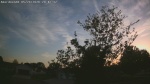 Web Cam Image - Sun, 05/24/2026 7:49pm CDT