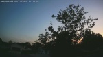 Web Cam Image - Wed, 05/27/2026 8:28pm CDT