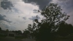 Web Cam Image - Thu, 05/28/2026 3:49pm CDT