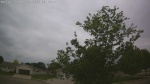 Web Cam Image - Fri, 05/29/2026 8:40am CDT