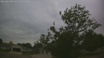Web Cam Image - Fri, 05/29/2026 4:37pm CDT