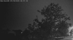 Web Cam Image - Fri, 05/29/2026 11:49pm CDT