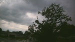 Web Cam Image - Sat, 05/30/2026 2:49pm CDT