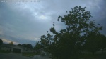 Web Cam Image - Sun, 05/31/2026 5:19am CDT