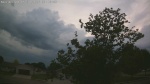 Web Cam Image - Sun, 05/31/2026 7:37pm CDT