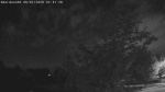 Web Cam Image - Mon, 06/01/2026 2:13am CDT