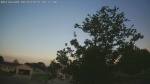 Web Cam Image - Tue, 06/02/2026 5:58am CDT