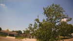 Web Cam Image - Tue, 06/02/2026 12:43pm CDT