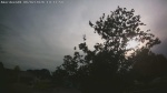 Web Cam Image - Tue, 06/02/2026 6:58pm CDT