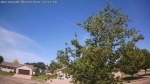 Web Cam Image - Wed, 06/03/2026 10:22am CDT