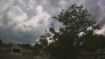 Web Cam Image - Wed, 06/03/2026 4:40pm CDT