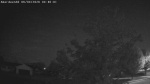 Web Cam Image - Thu, 06/04/2026 4:04am CDT