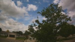 Web Cam Image - Thu, 06/04/2026 11:04am CDT