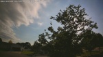 Web Cam Image - Thu, 06/04/2026 6:28pm CDT
