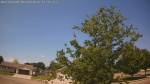 Web Cam Image - Fri, 06/05/2026 11:13am CDT