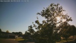 Web Cam Image - Fri, 06/05/2026 6:16pm CDT