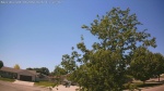 Web Cam Image - Sat, 06/06/2026 12:49pm CDT