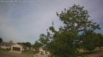 Web Cam Image - Sun, 06/07/2026 9:22am CDT