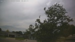 Web Cam Image - Sun, 06/07/2026 3:32pm CDT
