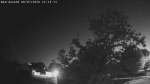 Web Cam Image - Sun, 06/07/2026 9:40pm CDT