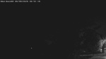 Web Cam Image - Mon, 06/08/2026 3:52am CDT