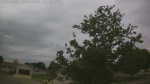 Web Cam Image - Mon, 06/08/2026 11:04am CDT