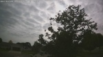 Web Cam Image - Mon, 06/08/2026 5:16pm CDT
