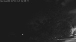 Web Cam Image - Tue, 06/09/2026 1:37am CDT