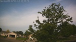 Web Cam Image - Tue, 06/09/2026 7:25am CDT