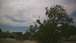 Web Cam Image - Tue, 06/09/2026 2:31pm CDT