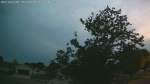 Web Cam Image - Tue, 06/09/2026 8:37pm CDT