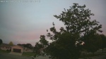 Web Cam Image - Thu, 06/11/2026 4:40am CDT