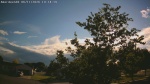 Web Cam Image - Thu, 06/11/2026 6:13pm CDT